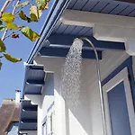 Nyaraló Haus 170, Kiefernweg 3 Karlshagen
