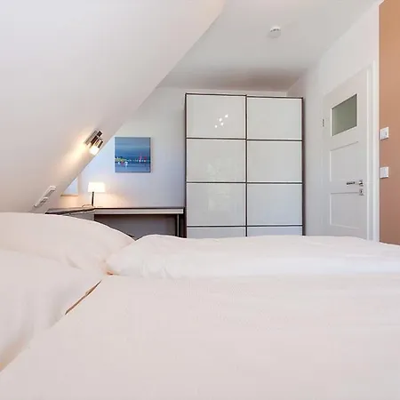 Haus 170, Kiefernweg 3