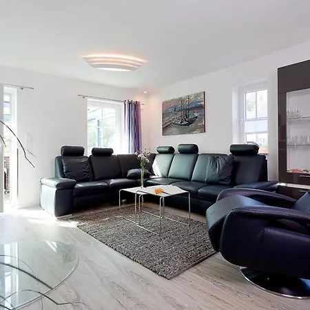 Haus 170, Kiefernweg 3