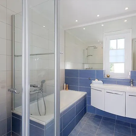 Haus 170, Kiefernweg 3 Karlshagen